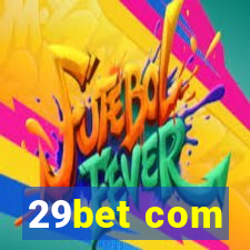 29bet com